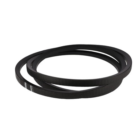 PAS PRZEKLADNIOWY Case IH 80422731