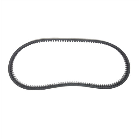 PAS Case IH 47805218