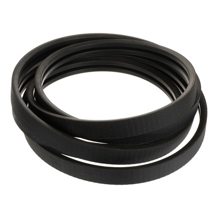 PAS Case IH 51594181