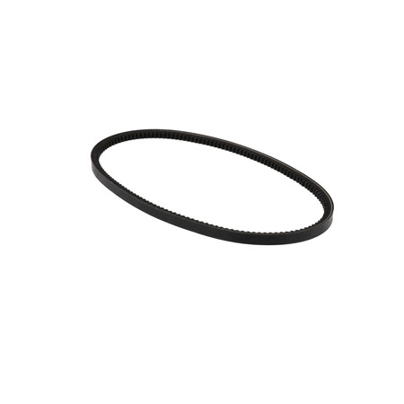 PAS Case IH 162000130046