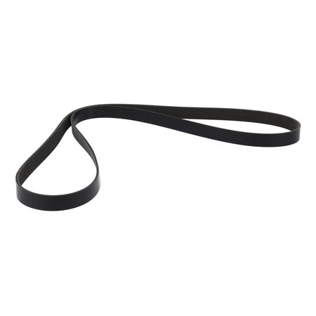 Pas wielorowkowy Magnum, Steiger Case IH 90413092