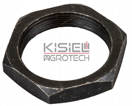 Nakrętka wałka pośredniego skrzyni C-330 M45x1,5 50011450