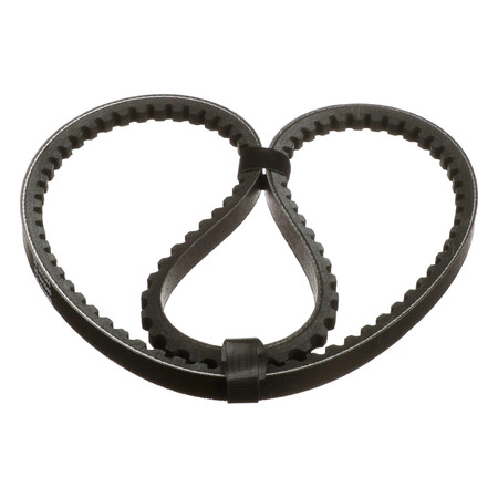 PAS Case IH 47129821