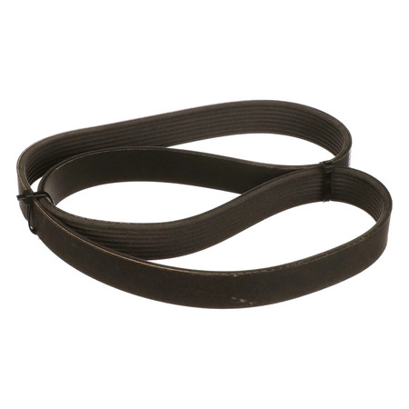 PAS Case IH 84234624