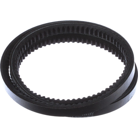 PAS Case IH 51493855