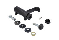 Zestaw klamka szyby przedniej i tylnej Case IH 47577606