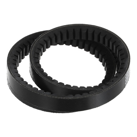 Pas 425, 428, 435, 445, 3110 Case IH 90494380