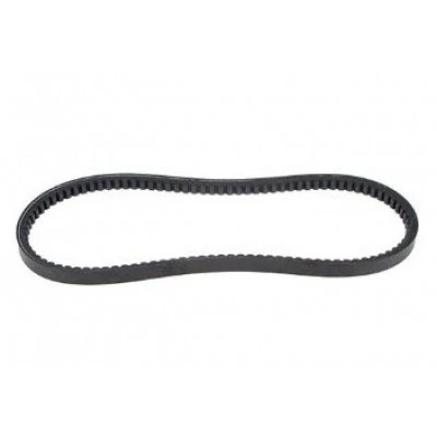 PAS Case IH 87554842