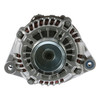 ALTERNATOR Case IH 5802122271