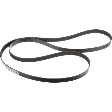 Pas sprężarki Case IH 86011009