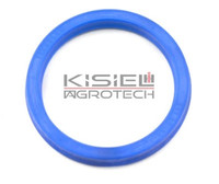 Pierścień Zetor 50X60X8 93-8032 000661