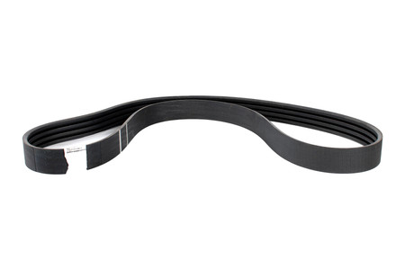 PAS Case IH 84262973