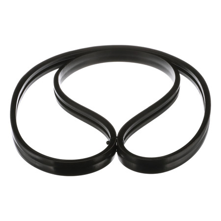 PAS Case IH 440498A3