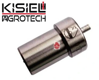 Rozpylacz D1Z1042U Oryginał URSUS C-330 2000000147185