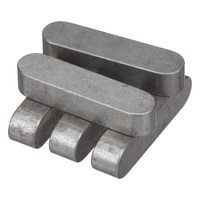 WPUST Case IH 354775