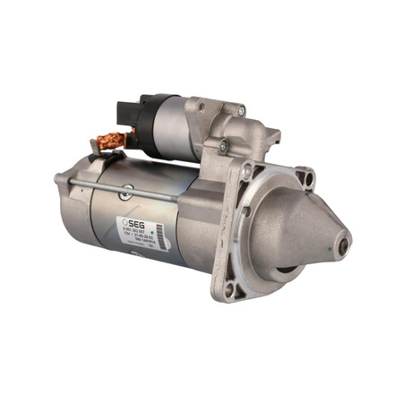 SILNIK ROZRUCHOWY Case IH 5801441814