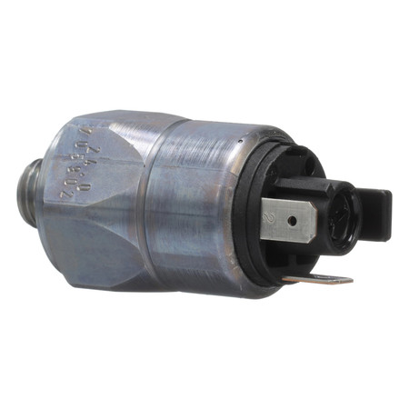 PRZEŁĄCZNIK Case IH 84583872