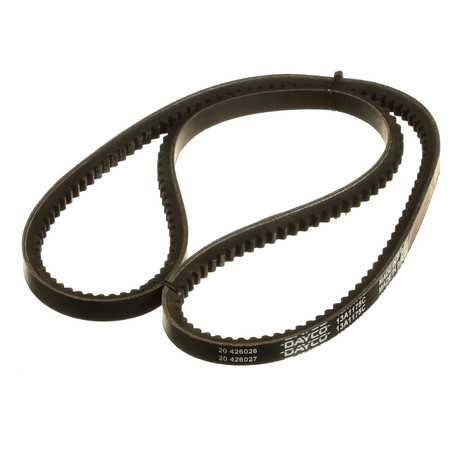 Pas Case IH 87304910