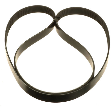 PAS Case IH 87441268