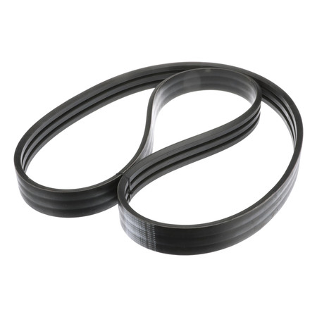 PAS Case IH 393751A1