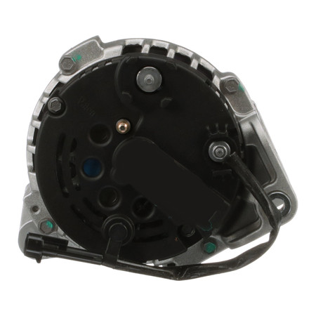 ALTERNATOR Case IH 47744887