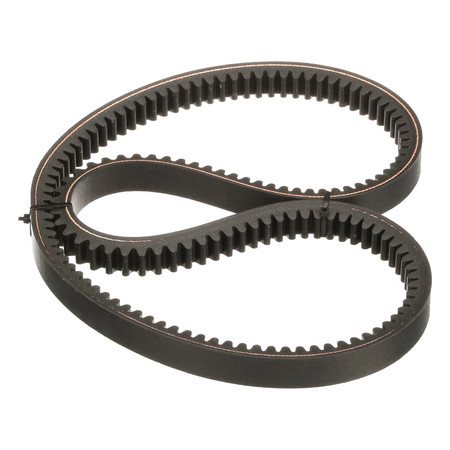 PAS Case IH 84817627