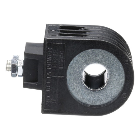 CEWKA Case IH 700712921