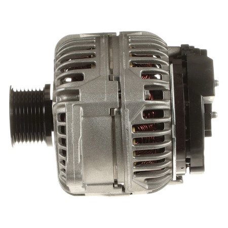ALTERNATOR Case IH 504225815