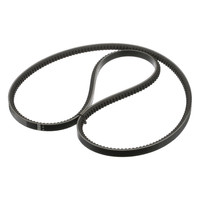 PAS Case IH 3129140R1