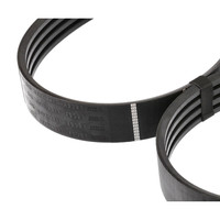 PAS Case IH 80922911