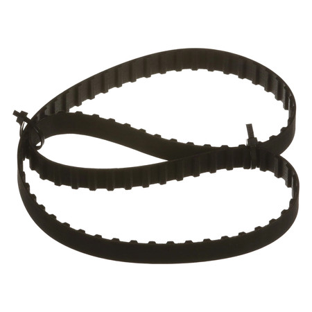 Pas napędowy Case IH 920019706