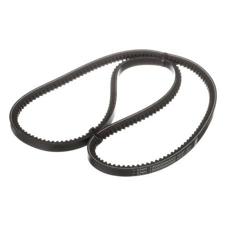 Pas wentylatora CS Case IH 130300060002