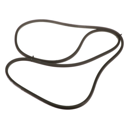 PAS Case IH 668902R1