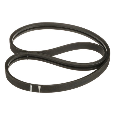 PAS Case IH 181012C1