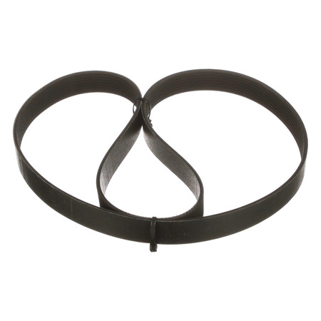 Pas klinowy wentylatora 5120, 5130, 5140, MX Case IH 87681147