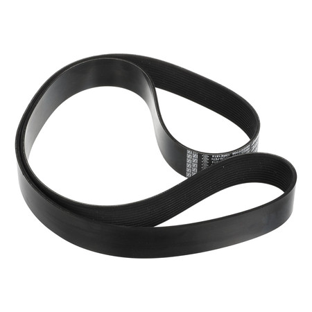 PAS Case IH 5802377708