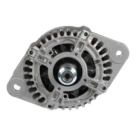 ALTERNATOR Case IH 47389932