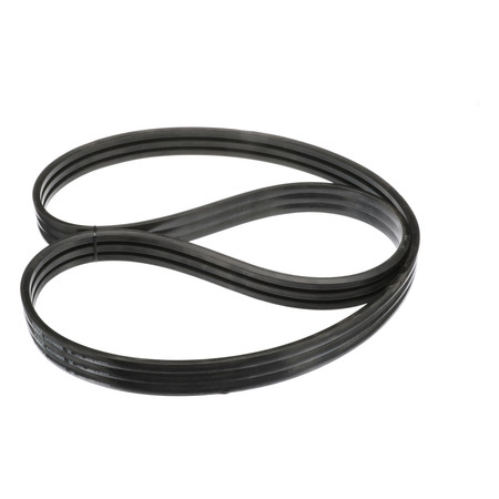 PAS Case IH 84376860