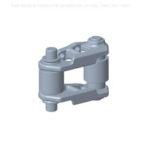 ZESTAW Case IH 47749286