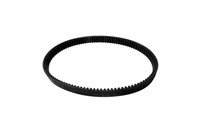 PAS Case IH 47998736