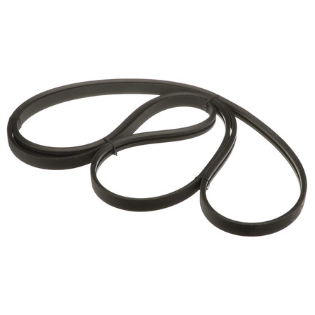 PAS Case IH 84076421