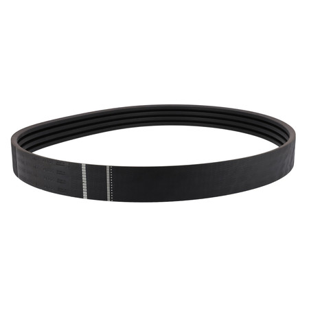 PAS Case IH 84817623