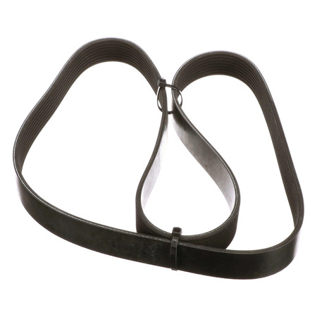 PAS Case IH 504038672