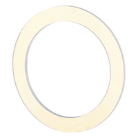 PODKŁADKA Case IH 122964A1