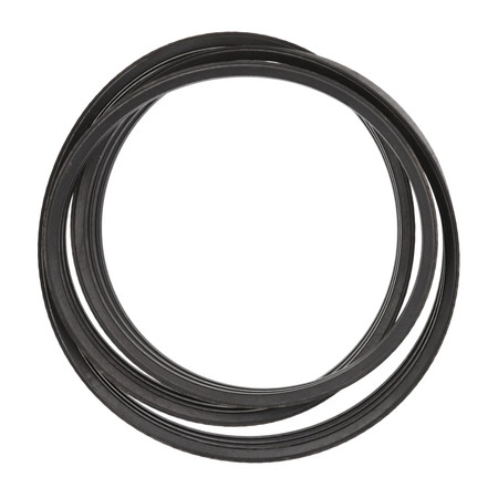 PAS PRZEKLADNIOWY Case IH 87557181