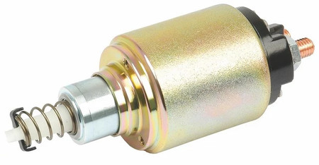 ELEKTROMAGNES Case IH 73329921GV