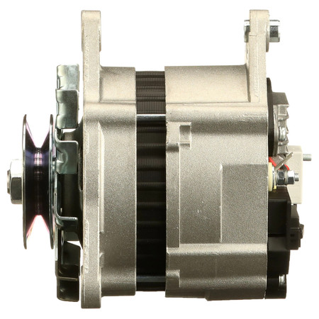 ALTERNATOR Case IH 51470510