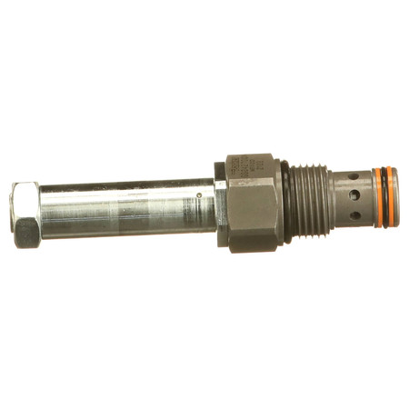 ZAWOR ELEKTROMAGNET Case IH BN300304