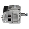 ALTERNATOR Case IH 47389932