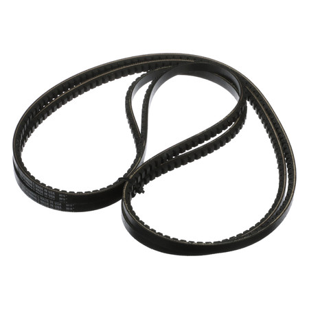 ZESTAW PASÓW Case IH 47490848